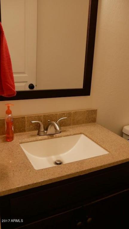904 S Ridgeway St, Payson, AZ 85541 photo 21