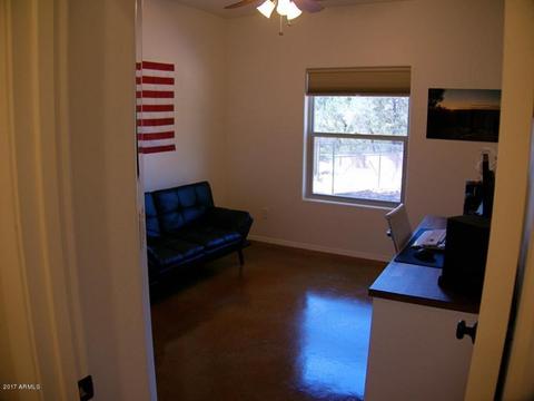 904 S Ridgeway St, Payson, AZ 85541 photo 18