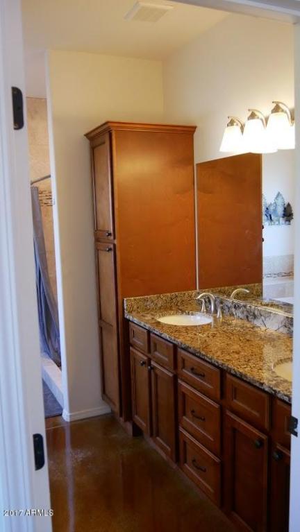 904 S Ridgeway St, Payson, AZ 85541 photo 24