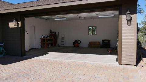 904 S Ridgeway St, Payson, AZ 85541 photo 37