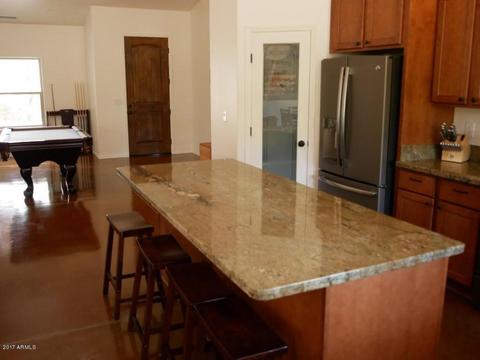 904 S Ridgeway St, Payson, AZ 85541 photo 7