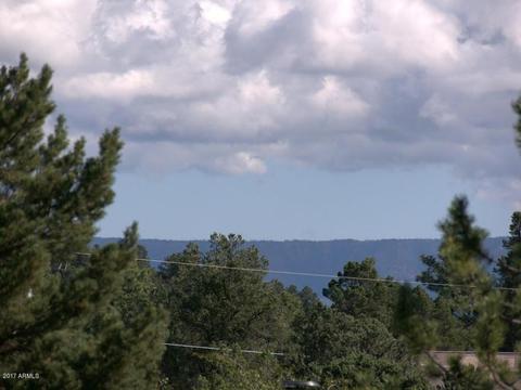 904 S Ridgeway St, Payson, AZ 85541 photo 38