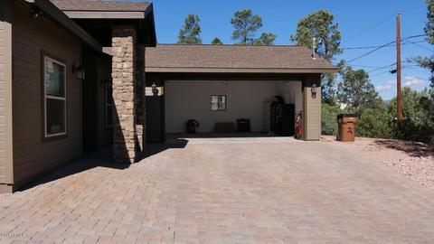 904 S Ridgeway St, Payson, AZ 85541 photo 36