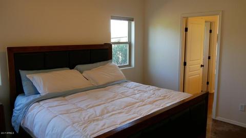 904 S Ridgeway St, Payson, AZ 85541 photo 22