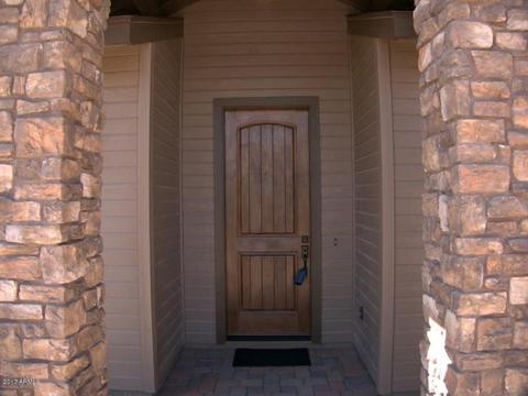 904 S Ridgeway St, Payson, AZ 85541 photo 4