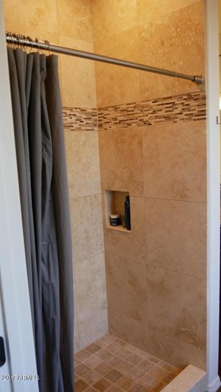 904 S Ridgeway St, Payson, AZ 85541 photo 26