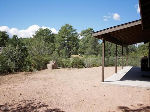 904 S Ridgeway St, Payson, AZ 85541 photo 31