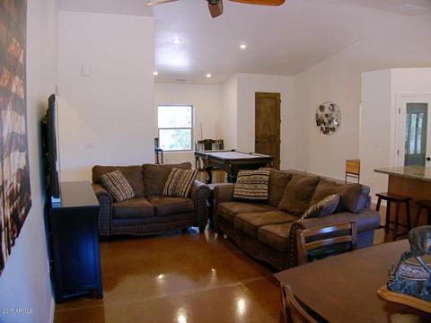 904 S Ridgeway St, Payson, AZ 85541 photo 13