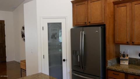 904 S Ridgeway St, Payson, AZ 85541 photo 9