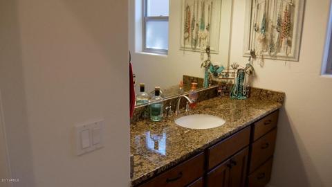 904 S Ridgeway St, Payson, AZ 85541 photo 17