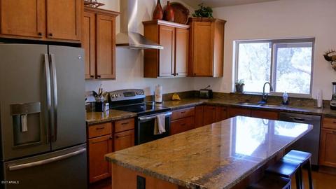 904 S Ridgeway St, Payson, AZ 85541 photo 8