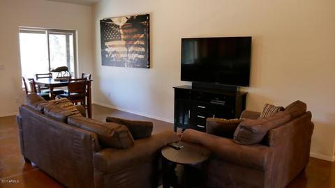 904 S Ridgeway St, Payson, AZ 85541 photo 14