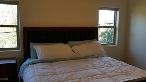 904 S Ridgeway St, Payson, AZ 85541 photo 23