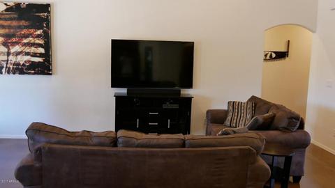 904 S Ridgeway St, Payson, AZ 85541 photo 15