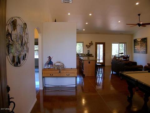 904 S Ridgeway St, Payson, AZ 85541 photo 10