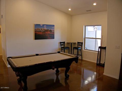 904 S Ridgeway St, Payson, AZ 85541 photo 12