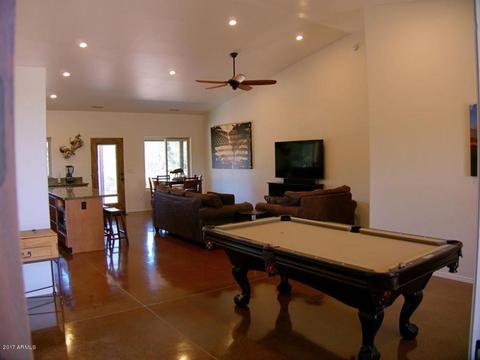 904 S Ridgeway St, Payson, AZ 85541 photo 11