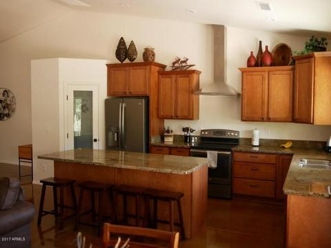 904 S Ridgeway St, Payson, AZ 85541 photo 6