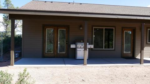 904 S Ridgeway St, Payson, AZ 85541 photo 29