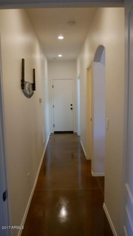 904 S Ridgeway St, Payson, AZ 85541 photo 20