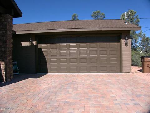 904 S Ridgeway St, Payson, AZ 85541 photo 35