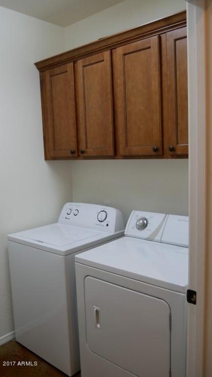 904 S Ridgeway St, Payson, AZ 85541 photo 27