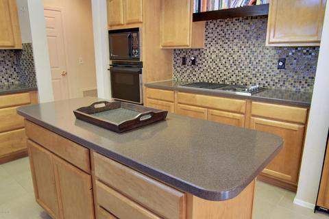 1009 E Braeburn Dr, Phoenix, AZ 85022 photo 12