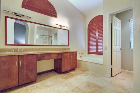 1009 E Braeburn Dr, Phoenix, AZ 85022 photo 31