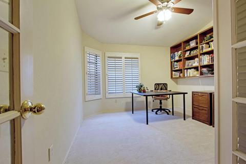 1009 E Braeburn Dr, Phoenix, AZ 85022 photo 26