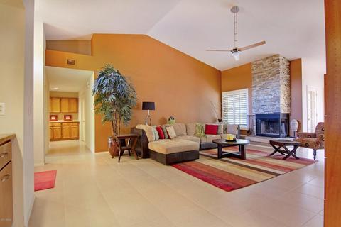 1009 E Braeburn Dr, Phoenix, AZ 85022 photo 17