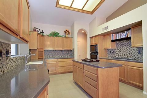 1009 E Braeburn Dr, Phoenix, AZ 85022 photo 10
