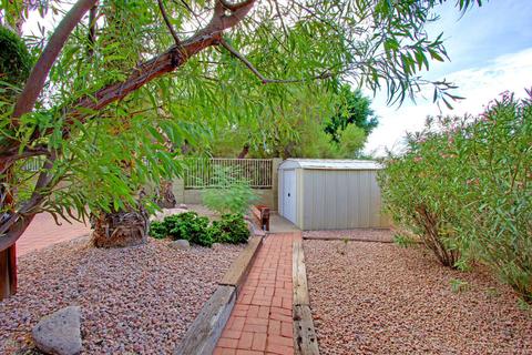 1009 E Braeburn Dr, Phoenix, AZ 85022 photo 42