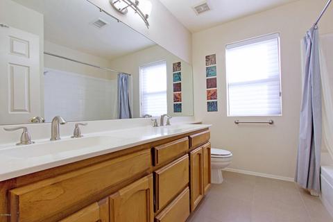 1009 E Braeburn Dr, Phoenix, AZ 85022 photo 36