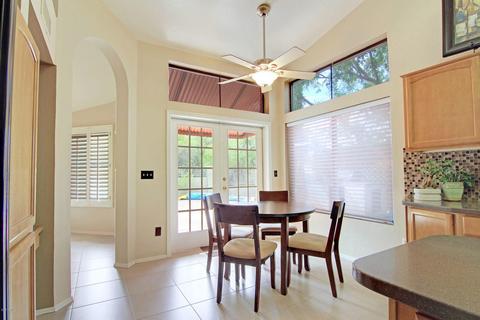 1009 E Braeburn Dr, Phoenix, AZ 85022 photo 15
