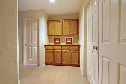 1009 E Braeburn Dr, Phoenix, AZ 85022 photo 25