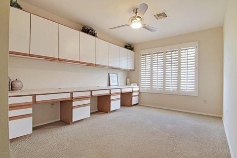 1009 E Braeburn Dr, Phoenix, AZ 85022 photo 21