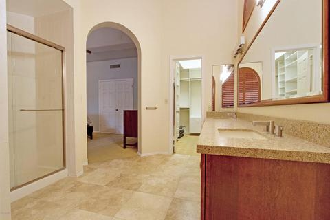1009 E Braeburn Dr, Phoenix, AZ 85022 photo 33