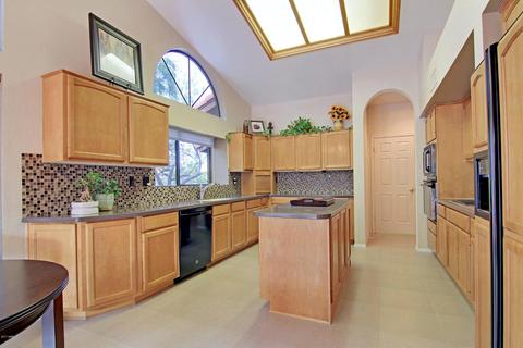 1009 E Braeburn Dr, Phoenix, AZ 85022 photo 11