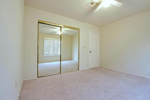 1009 E Braeburn Dr, Phoenix, AZ 85022 photo 35