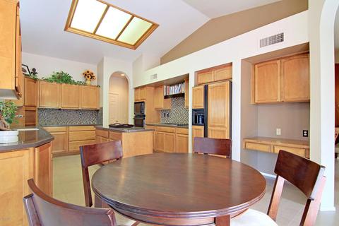 1009 E Braeburn Dr, Phoenix, AZ 85022 photo 16