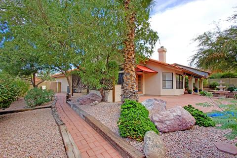 1009 E Braeburn Dr, Phoenix, AZ 85022 photo 41