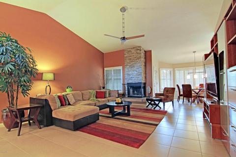 1009 E Braeburn Dr, Phoenix, AZ 85022 photo 18
