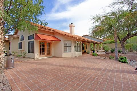 1009 E Braeburn Dr, Phoenix, AZ 85022 photo 37