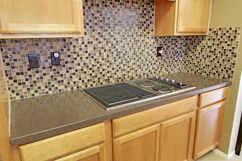 1009 E Braeburn Dr, Phoenix, AZ 85022 photo 14