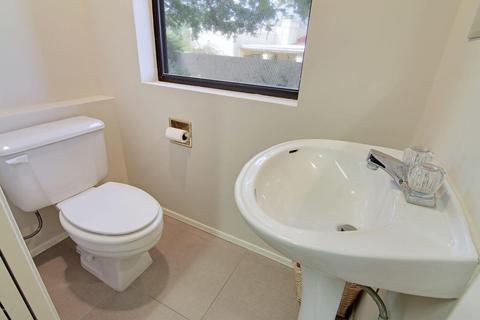 1009 E Braeburn Dr, Phoenix, AZ 85022 photo 23