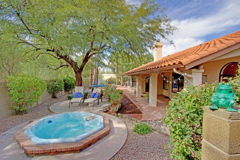 1009 E Braeburn Dr, Phoenix, AZ 85022 photo 38