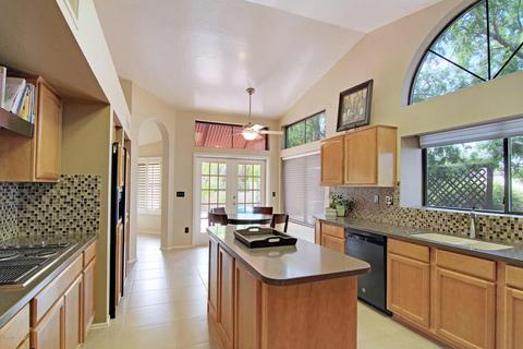 1009 E Braeburn Dr, Phoenix, AZ 85022 photo 13