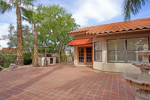 1009 E Braeburn Dr, Phoenix, AZ 85022 photo 43