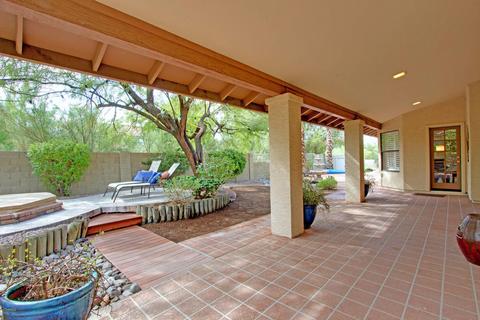 1009 E Braeburn Dr, Phoenix, AZ 85022 photo 40