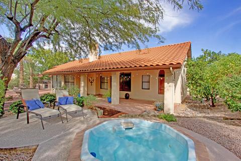 1009 E Braeburn Dr, Phoenix, AZ 85022 photo 44